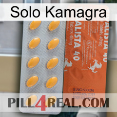 Only Kamagra 43